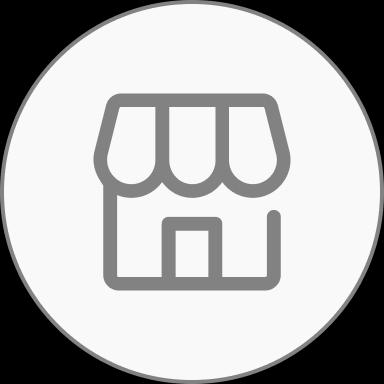 Ibxnmuqy LLC