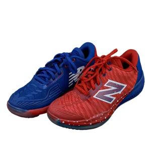 کفش زنانه نیوبالانس