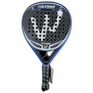 راکت پدل camewin