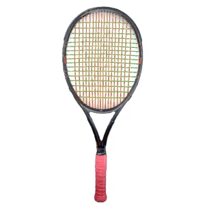 راکت تنیس ویلسون