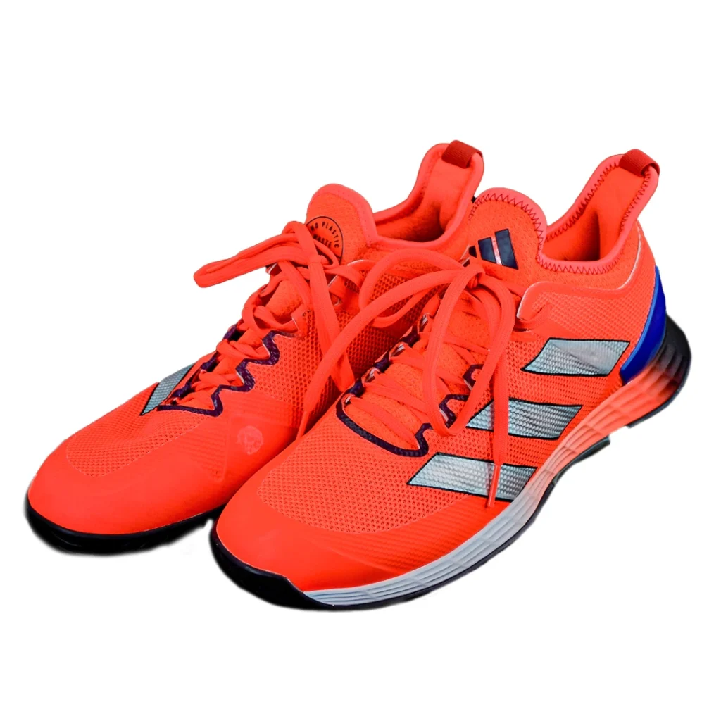 کفش تنیس آدیداس