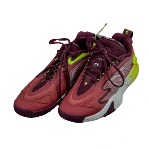 کفش تنیس مردانه نیوبالانس