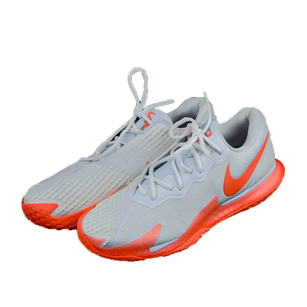 کفش تنیس مردانه نایک