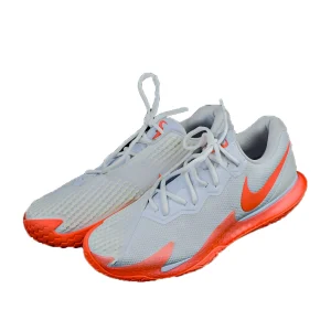 کفش تنیس مردانه نایک