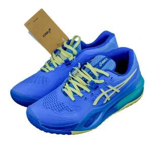 کفش تنیس مردانه اسیکس آل کورت