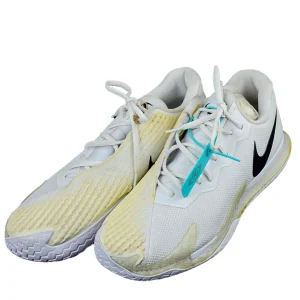 کتونی تنیس نایک