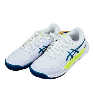 کفش تنیس اسیکس