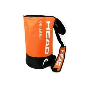 ساک توپ تنیس و پدل