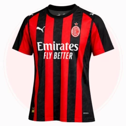 لباس تیم ها