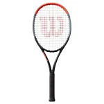 فروشگاه الو ورزش