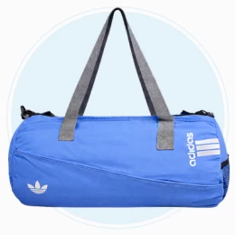 ساک و کوله ورزشی