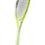 راکت تنیس هد اکستریم تیم