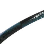 راکت تنیس هد گرویتی