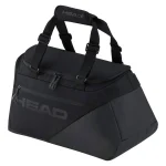 ساک تنیس هد Pro X Court Bag 48L BK