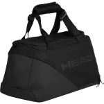 ساک تنیس هد Pro X Court Bag 48L BK