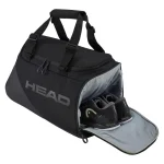 ساک تنیس هد Pro X Court Bag 48L BK