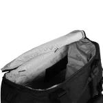 ساک تنیس هد Pro X Court Bag 48L BK