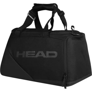 ساک تنیس هد Pro X Court Bag 48L BK