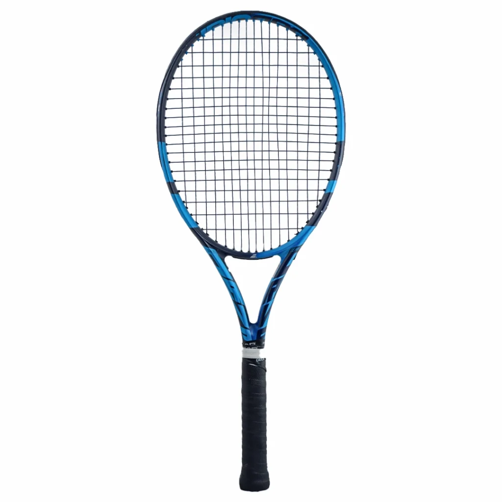 راکت تنیس بابولات درایو