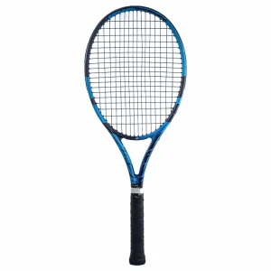 راکت تنیس بابولات درایو