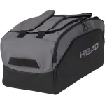ساک پدل هد Pro X Padel Duffle Bag L BKDG