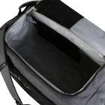 ساک پدل هد Pro X Padel Duffle Bag L BKDG