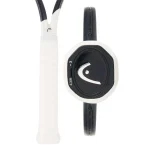 راکت تنیس هد اسپید تور