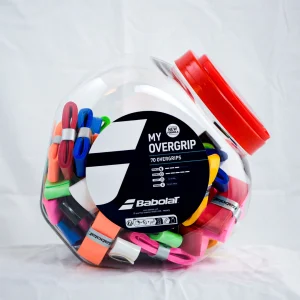 اور گریپ راکت بابولات