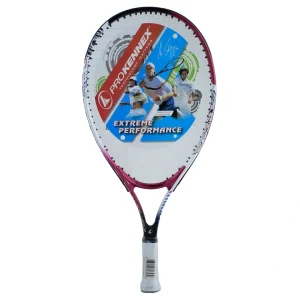 راکت تنیس بچگانه پرو کنکس