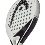 evospeed2025a.jpg