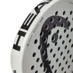 evospeed2025b.jpg
