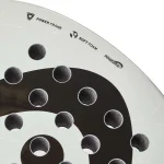 evospeed2025c.jpg