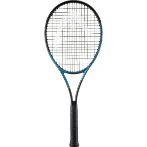 راکت تنیس هد گرویتی ام پی