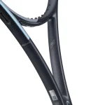 Head Gravity Pro 2023