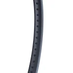Head Gravity Pro 2023