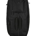 ساک تنیس هد Pro X Racquet Bag XL BK