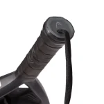 speedonex2025c.jpg