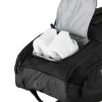 ساک تنیس هد Pro X Racquet Bag XL BK