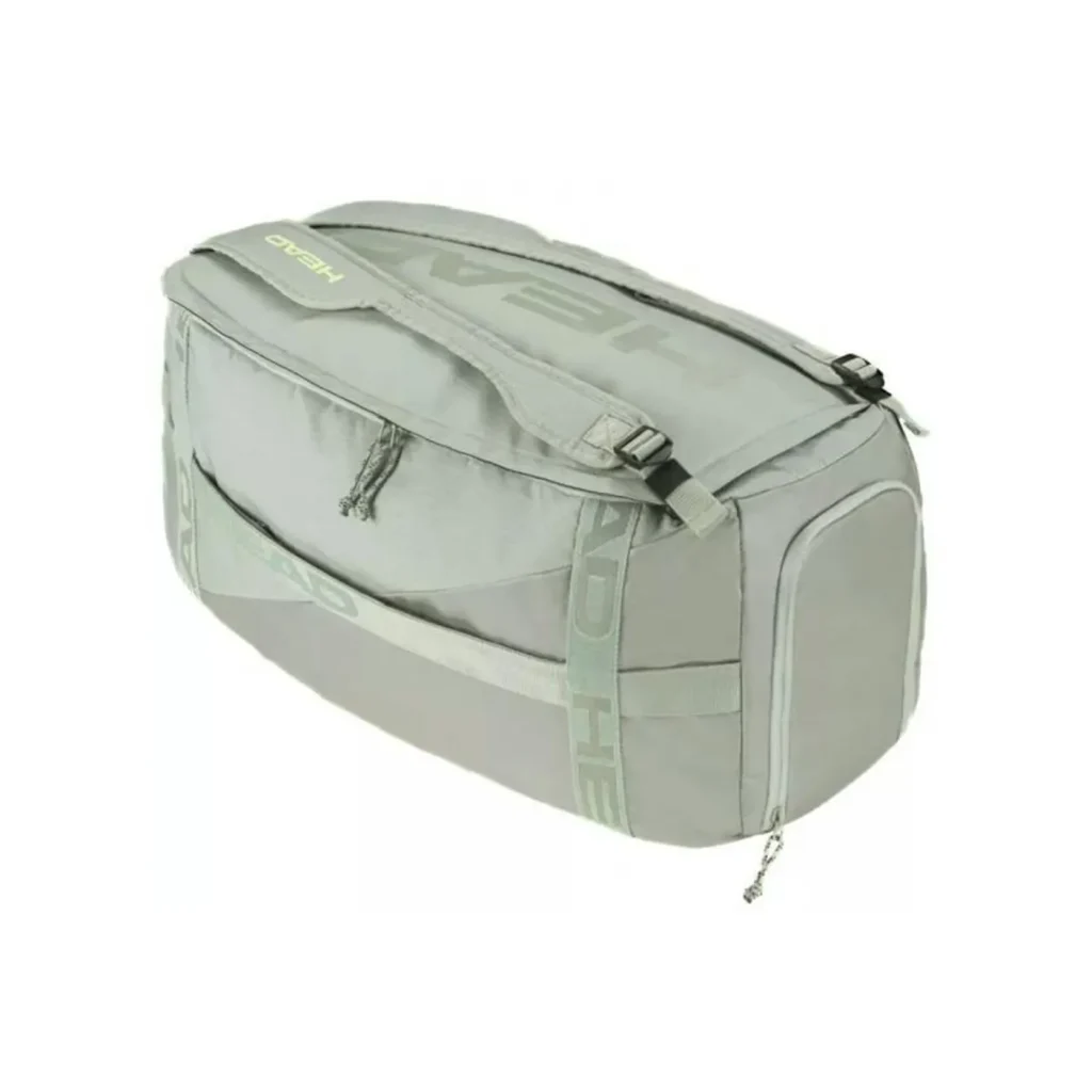 ساک تنیس هد Pro Duffle Bag M LLAN