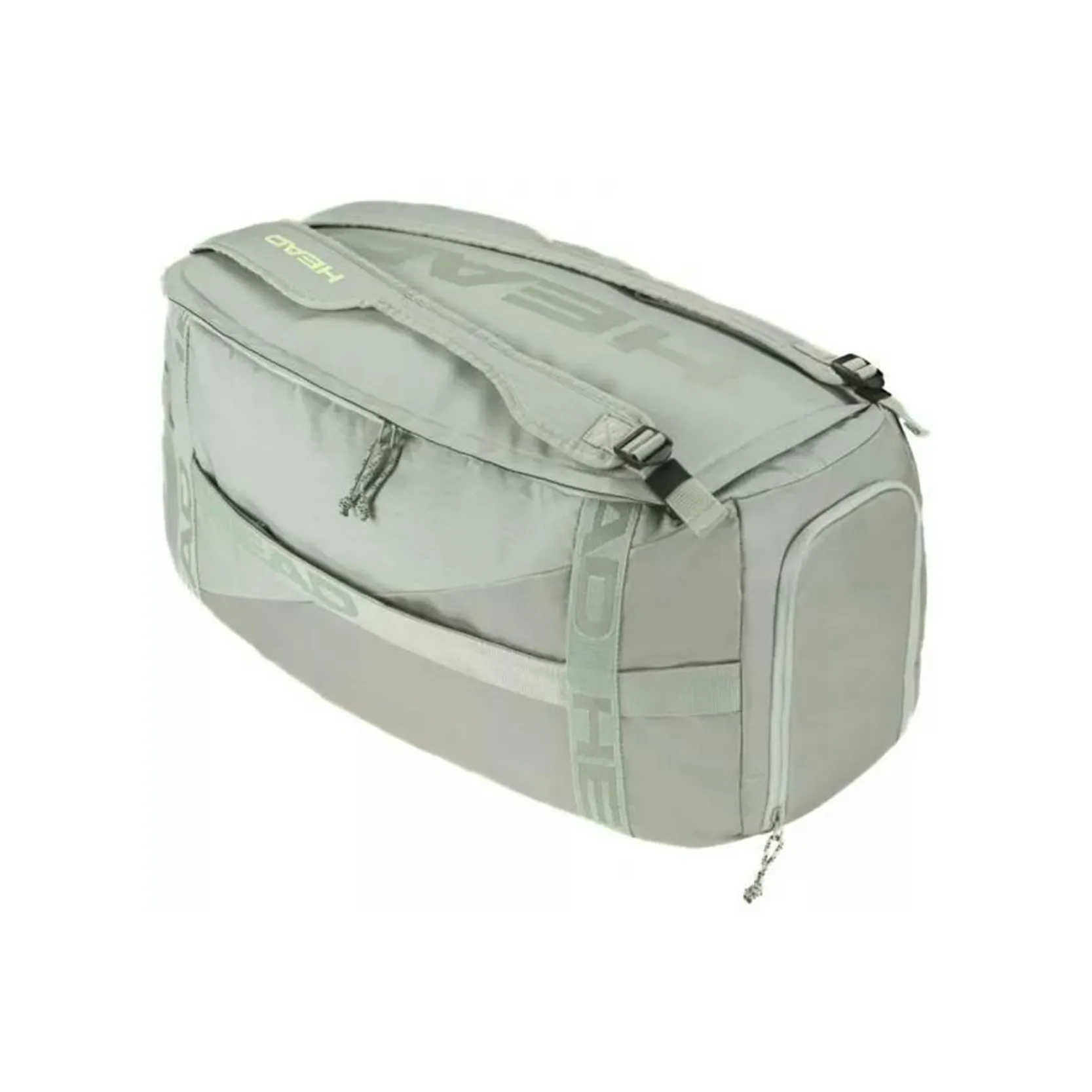 ساک تنیس هد Pro Duffle Bag M LLAN