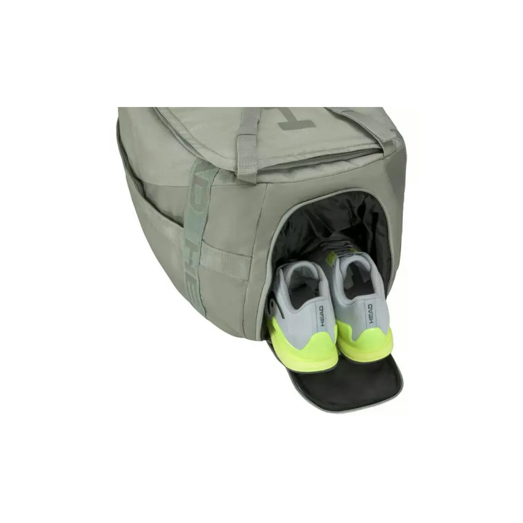 ساک تنیس هد Pro Duffle Bag M LLAN
