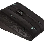 ساک تنیس هد Tour Racquet Bag XL Neon 2025