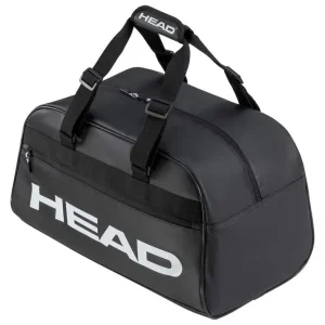 ساک تنیس هد Head Tour Court Bag 40L