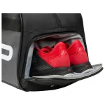 ساک تنیس هد Head Tour Court Bag 40L