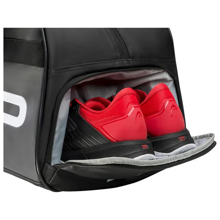 ساک تنیس هد Head Tour Court Bag 40L