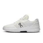 کفش تنیس on running مدل ROGER Pro 2 Clay