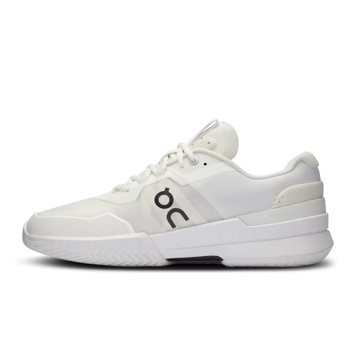 کفش تنیس on running مدل ROGER Pro 2 Clay