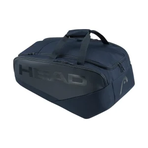 ساک پدل هد HEAD Pro Padel Bag L NV