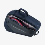 ساک پدل هد HEAD Pro Padel Bag L NV