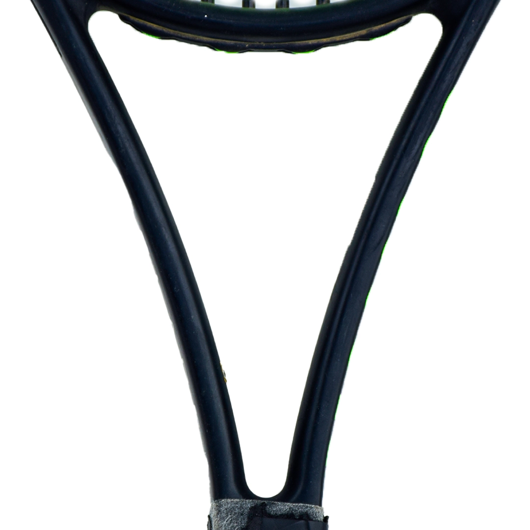 راکت تنیس ویلسون بلید | Wilson Blade 98 V7.0 (18x20) - تصویر 4